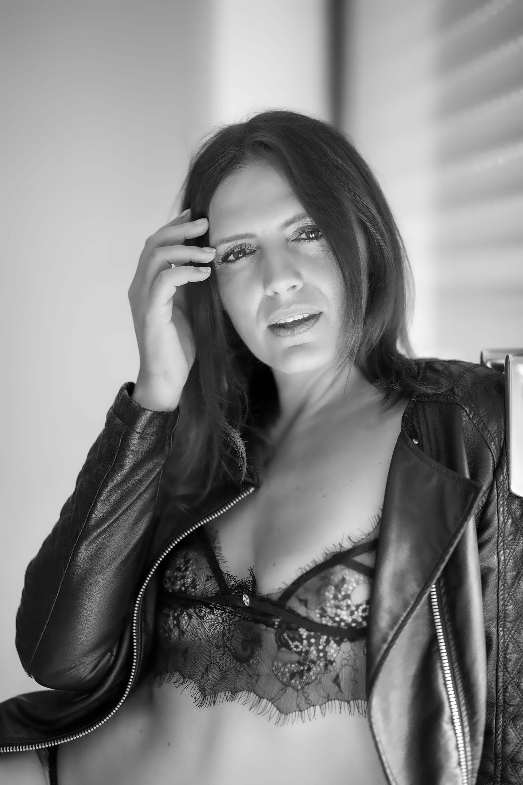 Dessous Portrait NRW Dessous Portrait NRW