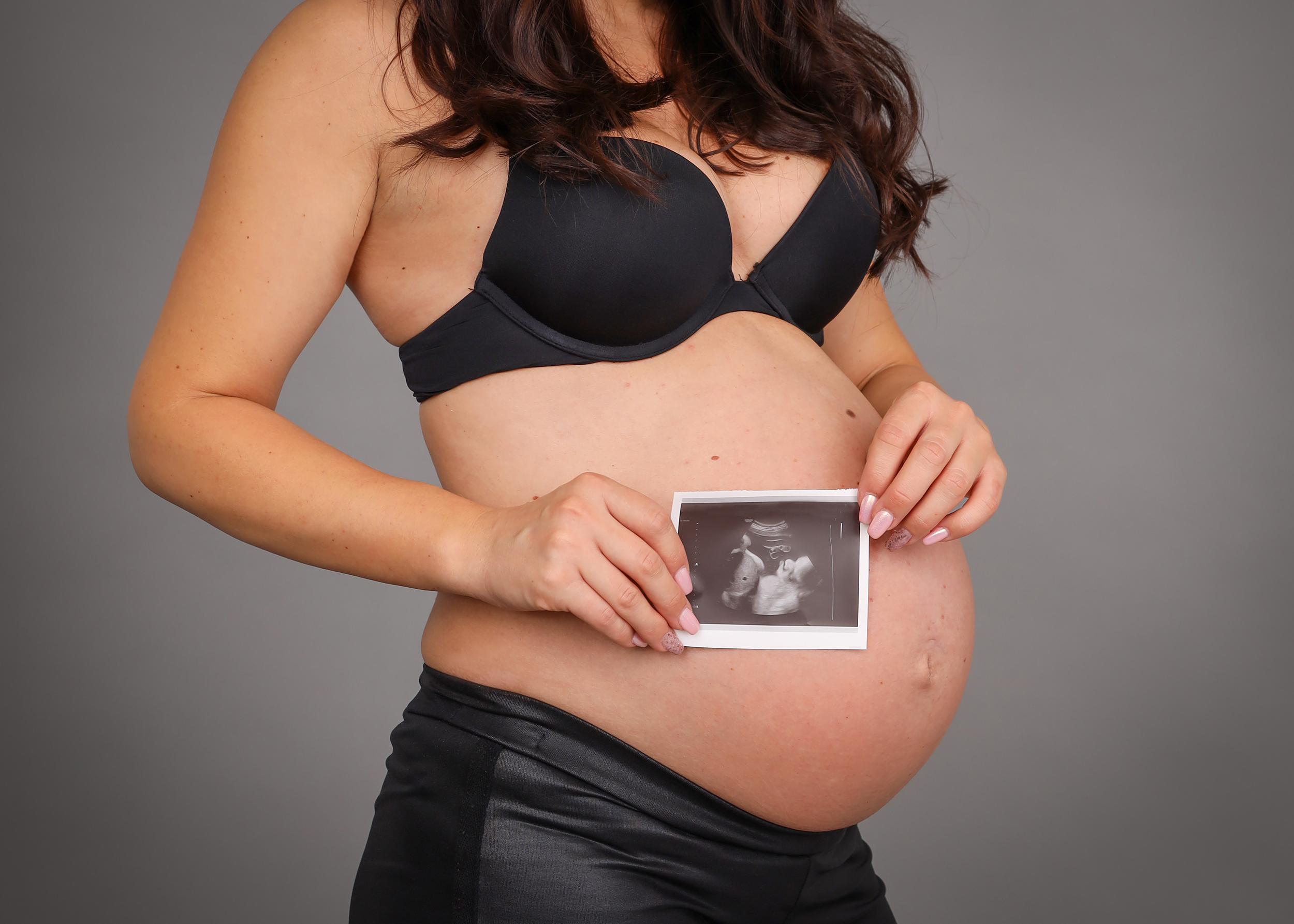 Babybauch Shooting Wuppertal Babybauch Shooting Wuppertal