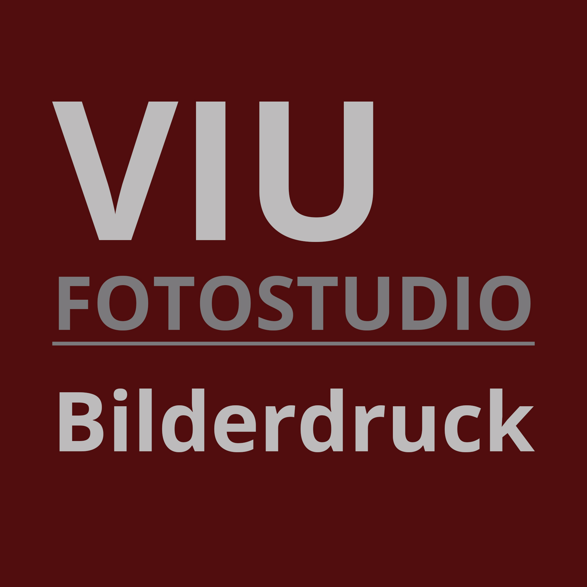 viu_fotostudio_bilderdruck